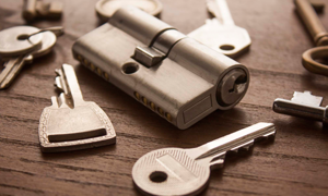 Emergency Locksmith - Pinole, CA